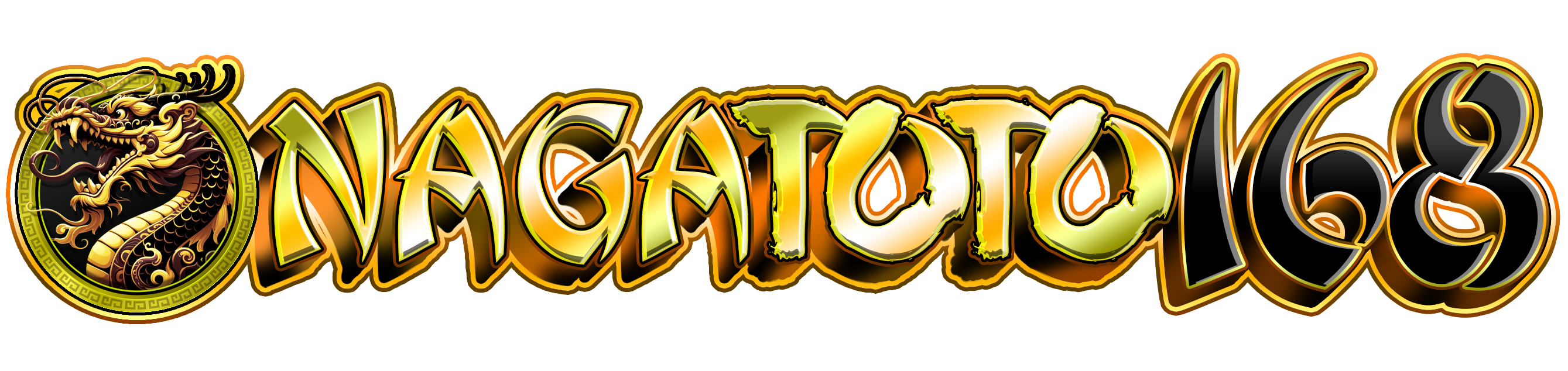 kpktotoko168mxjp Logo